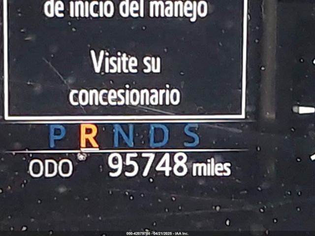 5TFDY5F19LX913388 Toyota Tundra Sr5