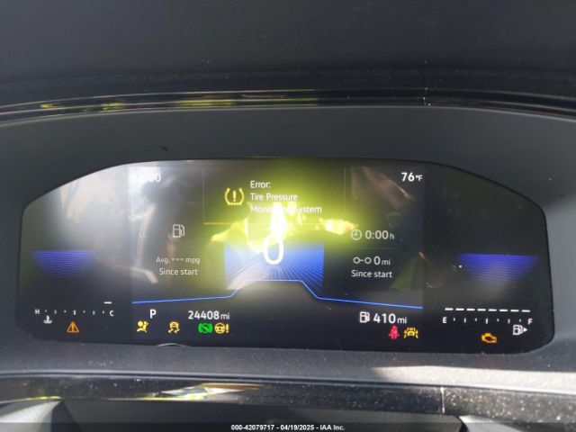 3VVCX7B29PM362983 Volkswagen Taos 1.5t S