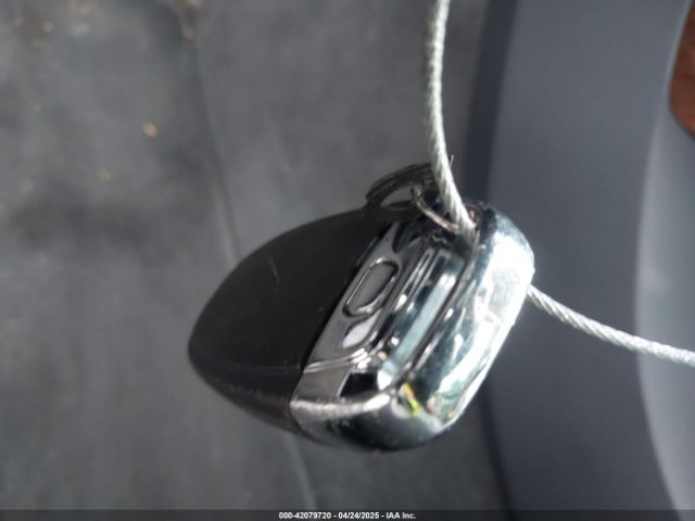 2013 AUDI Q5 WA1LFAFPXDA084859 Photo 10