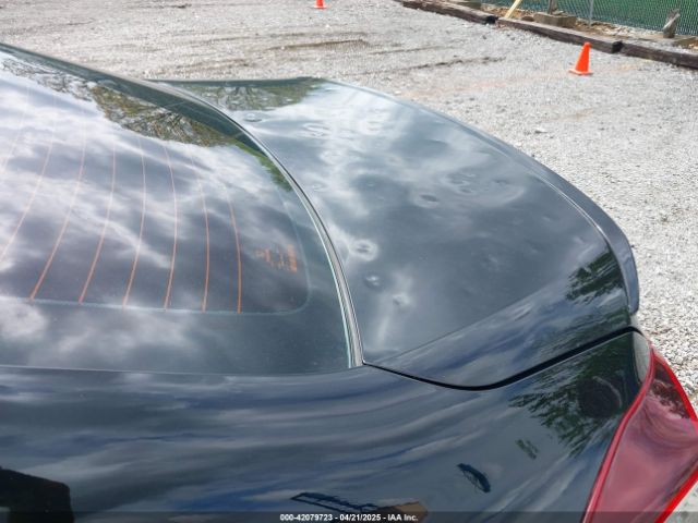 1HGCR3F88GA027891 Honda Accord Ex-l V-6