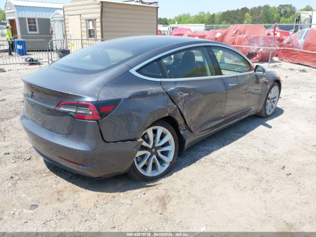 2018 TESLA MODEL 3 5YJ3E1EA9JF034558 Photo 3
