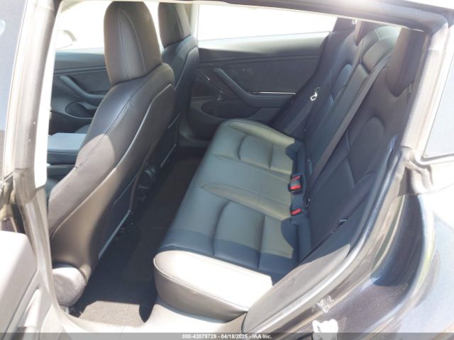 2018 TESLA MODEL 3 5YJ3E1EA9JF034558 Photo 7