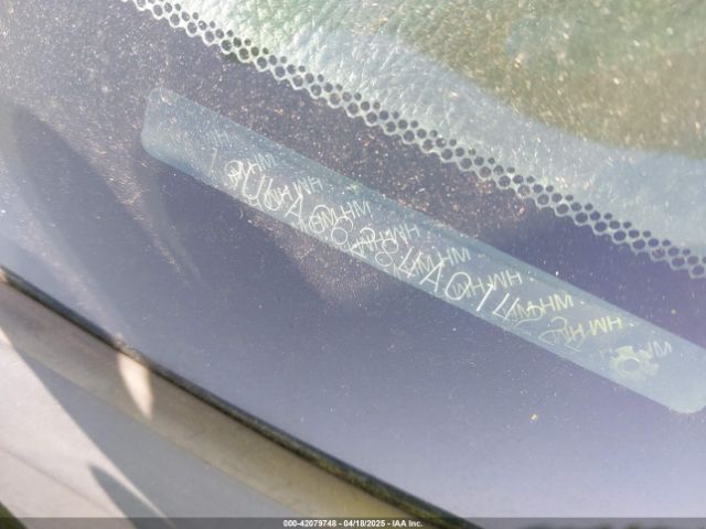 2004 ACURA TL 19UUA66284A014224 Photo 8