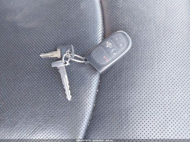 2017 RAM 1500 1C6RR7PT3HS515474 Photo 10