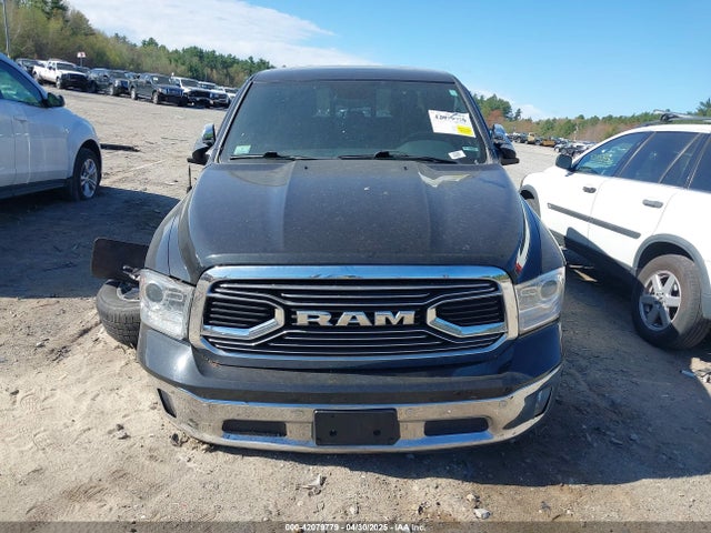 RAM 2017 2017 1C6RR7PT3HS515474 Image 12
