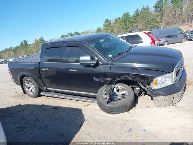 RAM 2017 2017 1C6RR7PT3HS515474 Image 13