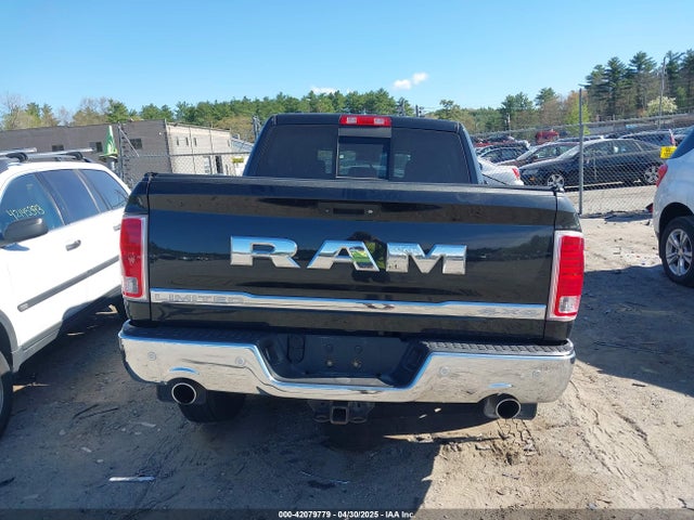 RAM 2017 2017 1C6RR7PT3HS515474 Image 16