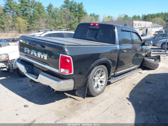 2017 RAM 1500 1C6RR7PT3HS515474 Photo 3