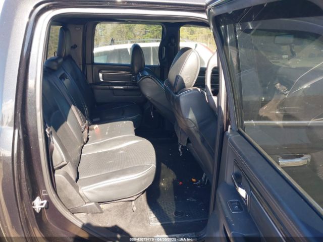 2017 RAM 1500 1C6RR7PT3HS515474 Photo 7