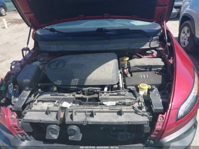 1C4PJMBS9GW237059 Jeep Cherokee