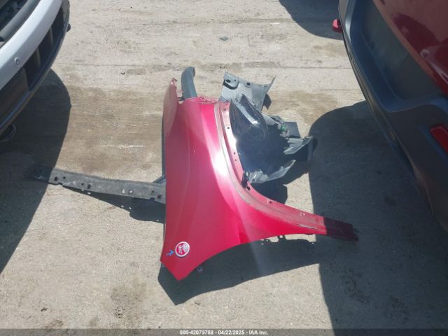 1C4PJMBS9GW237059 Jeep Cherokee