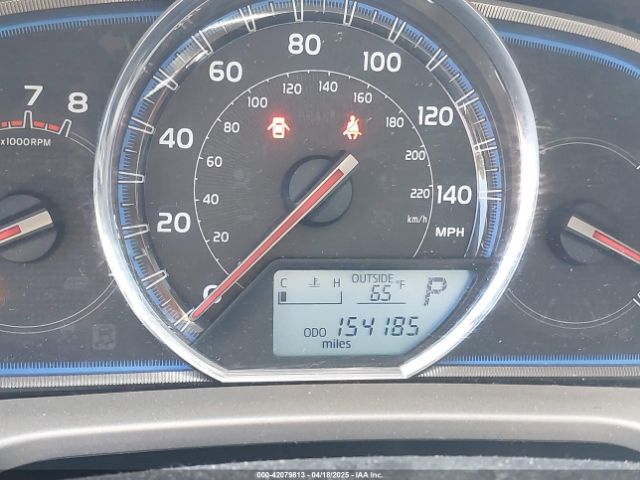 2T3DFREV2EW160618 Toyota Rav4 Limited