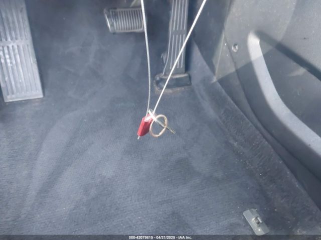 3KPFK4A72JE269309 KIA FORTE LX