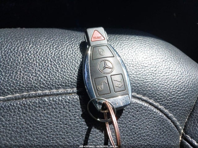 4JGDA5HB4EA371774 Mercedes-Benz Ml 350 4matic
