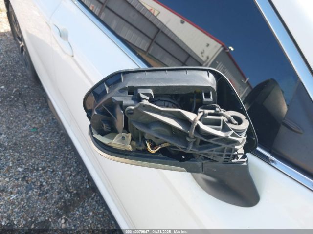 4T1G11AK0NU040494 Toyota a25a-fks