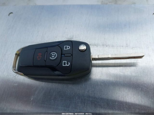 3FTTW8C90RRA80787 Ford Maverick Xlt