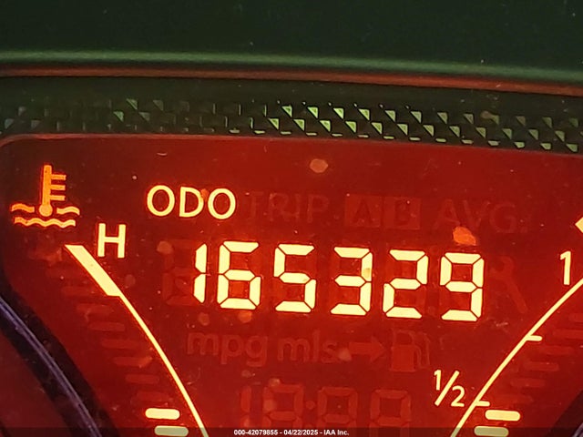 3N1CN7AP3EL838748 Nissan Versa 1.6 Sv