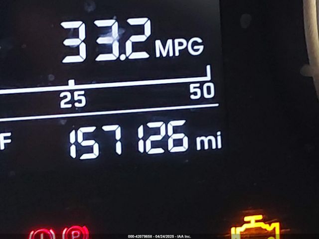 5NPD74LFXJH344251 Hyundai ELANTRA SE