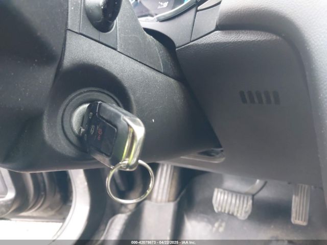 3FA6P0PU7GR293099 Ford Fusion Energi Se Luxury