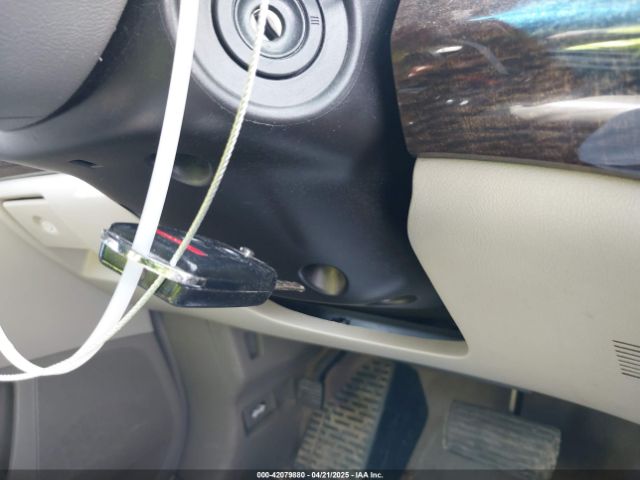 2010 ACURA MDX 2HNYD2H6XAH530690 Photo 10