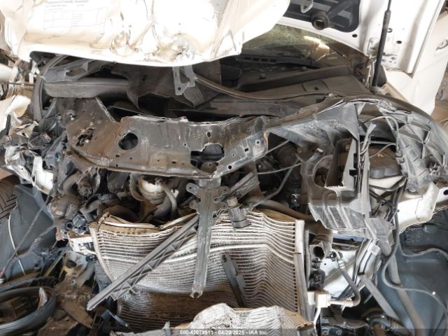 4JGDF6EEXGA659713 Mercedes-Benz Gl 450 4matic