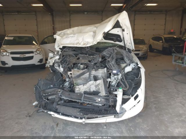 4JGDF6EEXGA659713 Mercedes-Benz Gl 450 4matic