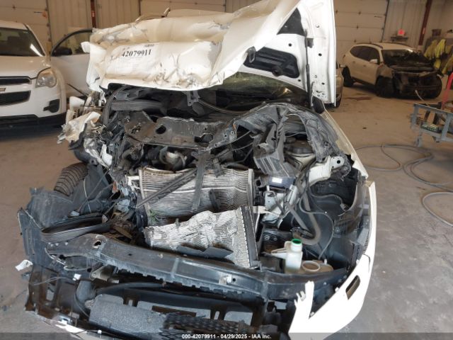 4JGDF6EEXGA659713 Mercedes-Benz Gl 450 4matic
