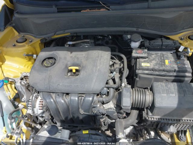 KNDEU2AA9N7246153 KIA SELTOS S