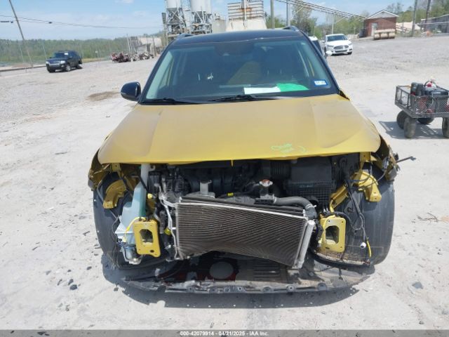 KNDEU2AA9N7246153 KIA SELTOS S