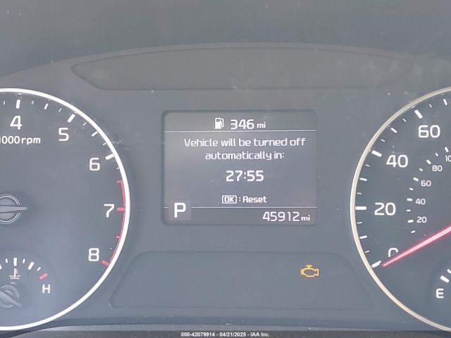 KNDEU2AA9N7246153 KIA SELTOS S