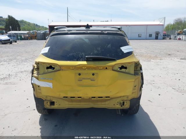 KNDEU2AA9N7246153 KIA SELTOS S