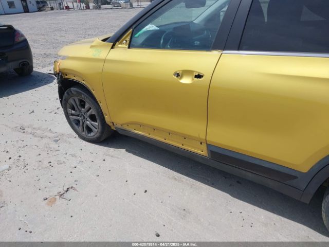 KNDEU2AA9N7246153 KIA SELTOS S
