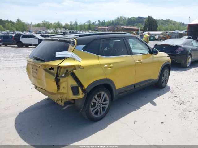 KNDEU2AA9N7246153 KIA SELTOS S
