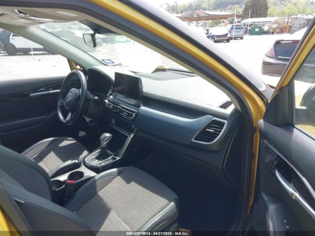 KNDEU2AA9N7246153 KIA SELTOS S