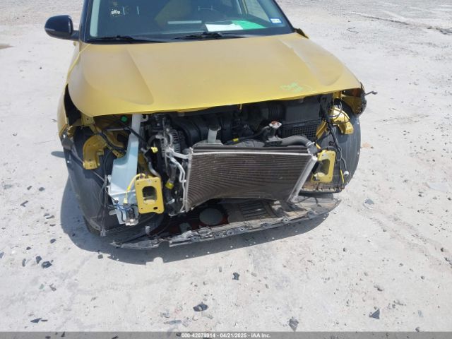 KNDEU2AA9N7246153 KIA SELTOS S