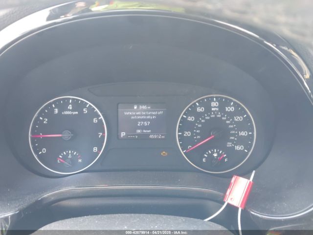 KNDEU2AA9N7246153 KIA SELTOS S