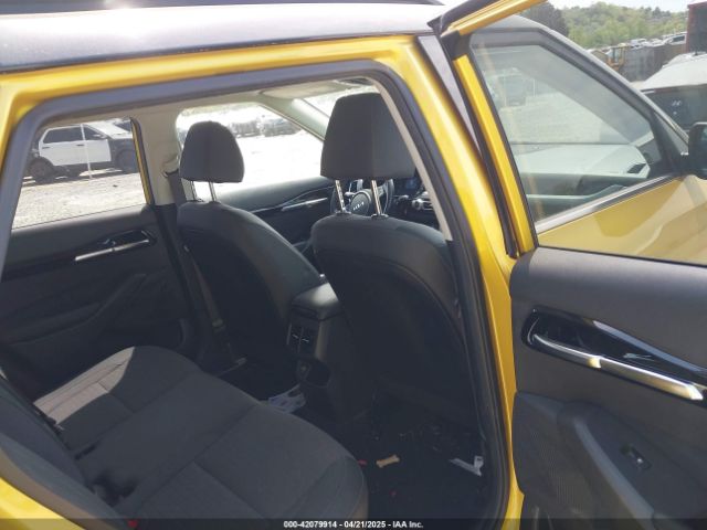 KNDEU2AA9N7246153 KIA SELTOS S