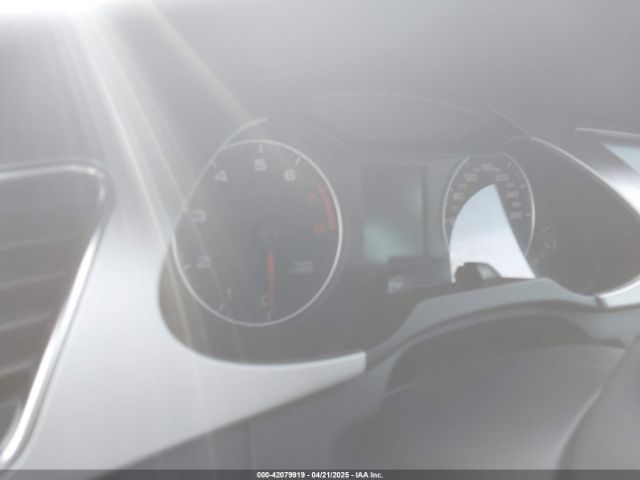 2012 AUDI A4 WAUFFCFL0CN010723 Photo 6