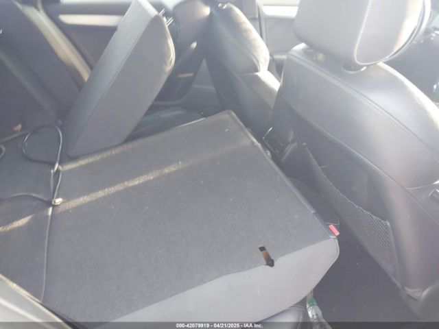 2012 AUDI A4 WAUFFCFL0CN010723 Photo 7