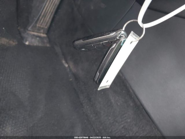 5XXGU4L36JG253629 KIA OPTIMA EX