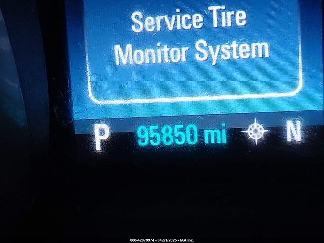 Chevrolet MALIBU 1LT 2014 1G11C5SL8EF185962 Image 15