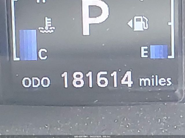 2012 MITSUBISHI LANCER JA32U8FW3CU007902 Photo 6