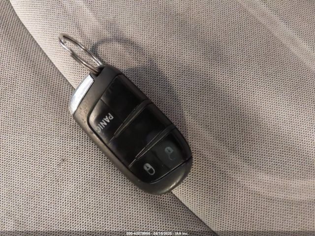 2019 JEEP RENEGADE ZACNJABB6KPK21894 Photo 10