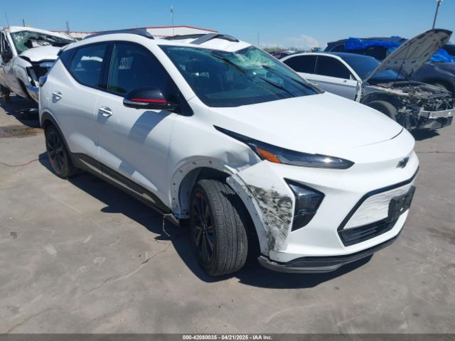 1G1FZ6S0XP4180289 auction archive image