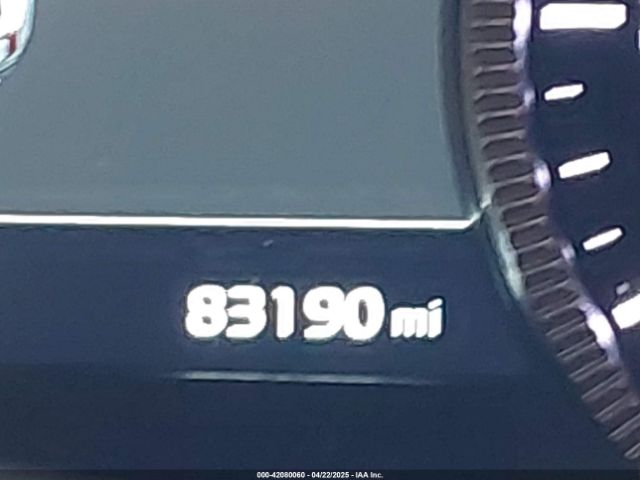 5XYP5DHC6MG108631 KIA Telluride Sx