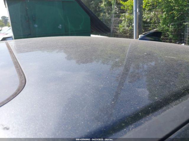 19UUB1F51GA006013 Acura TLX TECH