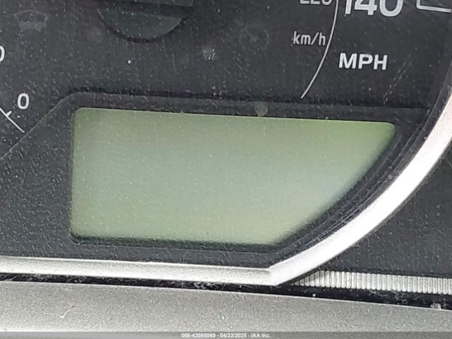 2T3BFREV5FW277862 Toyota RAV4 LE