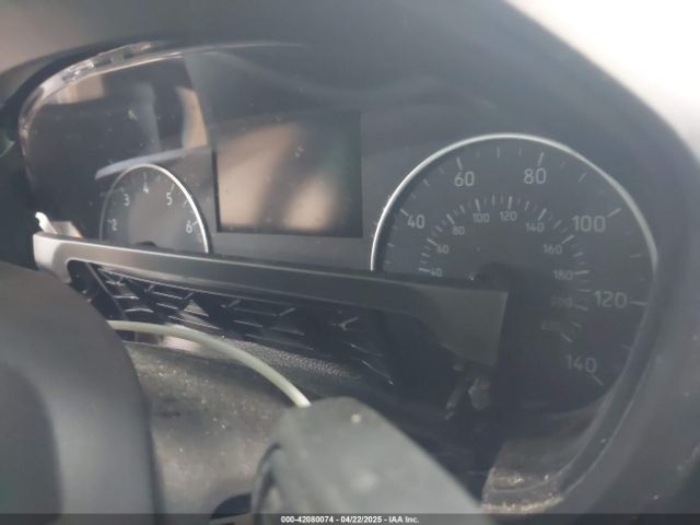 MAJ6S3JL4LC351873 Ford Ecosport Ses