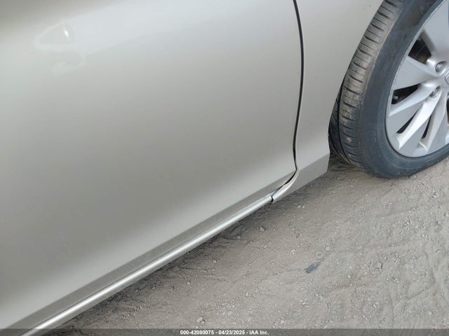 Honda Accord Ex-l 2014 1HGCR2F87EA119971 Image 18
