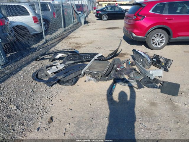 WA1EVAF14MD014781 Audi Q8 Premium Plus 55 Tfsi Quattro Tiptronic